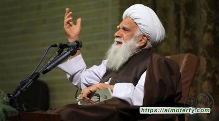 الشيخ الصفار: كان الشيخ آصف محسني حرّ التفكير شجاعًا في طرح آرائه