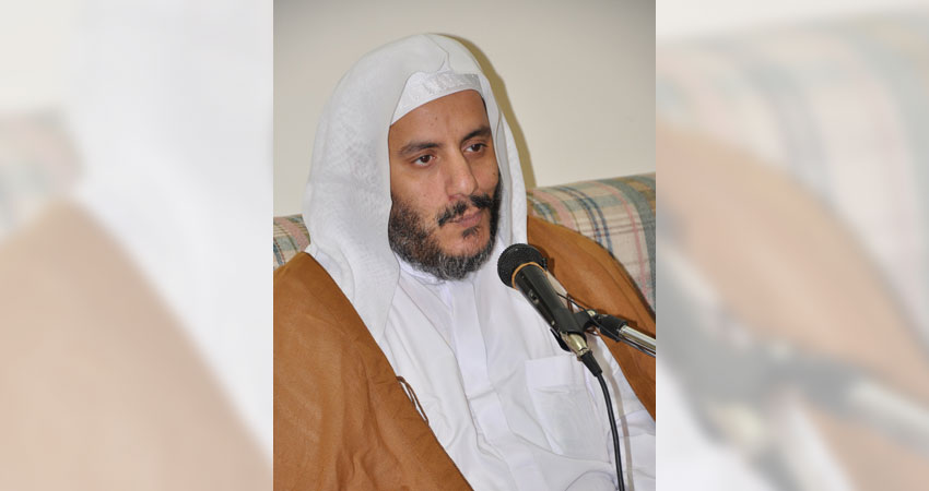 الفكر الخليجي بمنطق المناطقية (1)