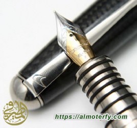 التحريض على السيد الحيدري (الشيخ علي الدهنين نموذجاً)