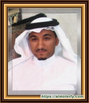 مَنْ يَملكُ الحَقِيقَة ؟!
