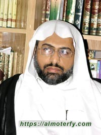 كيف يتعامل الشباب مع الروايات ؟