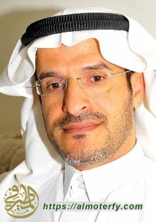 الانحِرَافُ المُقَدَّس