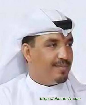 كيف تصبح مثقفا مغرورا