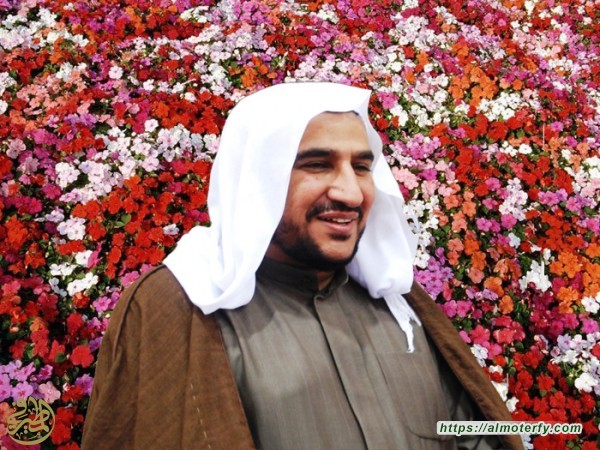 العلامة السيد (ابو عدنان ) المبادئ المستمدة من ذكرى مولد إمام المتقين عليه السلام