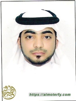 هي قريبة منك ... تنتظرك