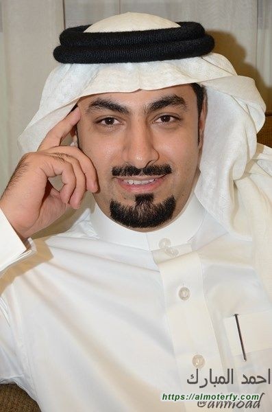 ليلة في العمر