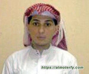 مليون ريال تنهي 10 أعوام من السجن لطاعن صديقه