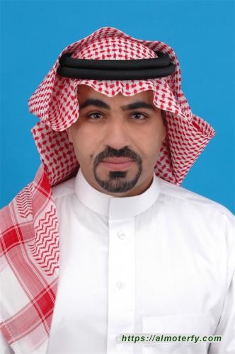 نتائج محاكمة سلمان عبدالأعلى