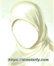 ام السعف والليف ،وحمارة القايلة قادمة في ١٠/١٠