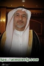 تاملات في عمرة رجبيه