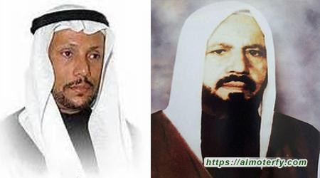 الشيخ كاظم الصحاف شاعــراً  ..1313 هـ  -  1399هـ
