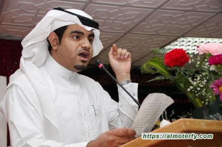 أنشودة الإيمان