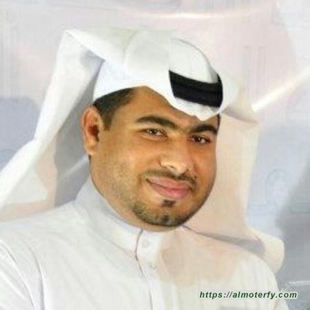 رسالة الى الشباب الواعي