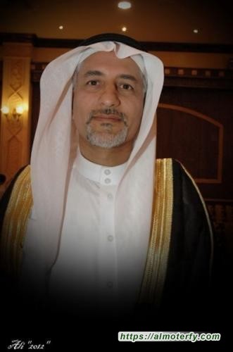 عرفة...عاشوراء ... الاربعين ...محطات زمنية في دروب عشاق الامام الحسين (ع)