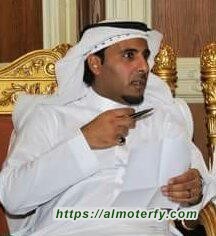 التنمية غفلت عن التنمية 