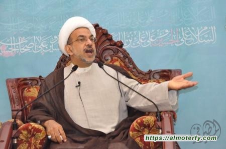 الليلة السادسة  هل التقاعد نهاية او بداية العمل الحقيقي؟