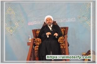 اليوم السابع  التشريع وقضايا المرأة المعاصرة