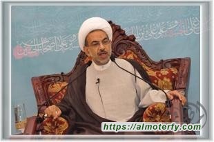 الليلة الثامنة  عقائد الأحلام والمنام