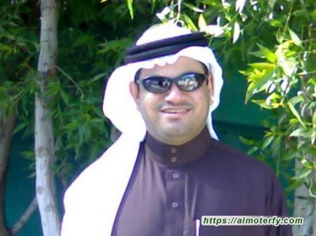 الجمل الاعتراضية في شعر الحرز ..!