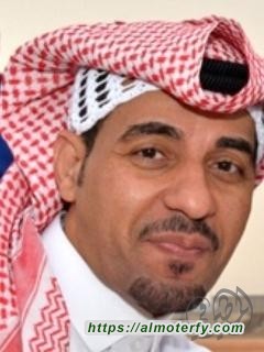 حسين سلمان السلطان رئيسا لنادي التاج بالمطيرفي