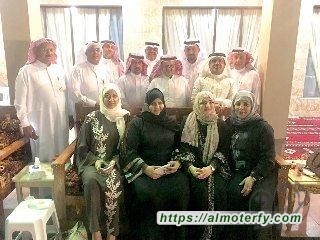 المقهى الثقافي يزور النادي الأدبي بالأحساء  للتعرف على فعالياته