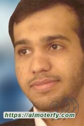 المتطوعون وبوصلة التعاطي مع المجتمع