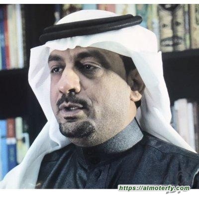 في صحبة السخرية 