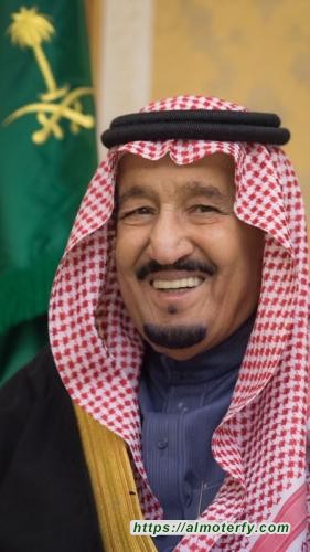  خادم الحرمين يصدر عددًا من الأوامر الملكية الجديدة