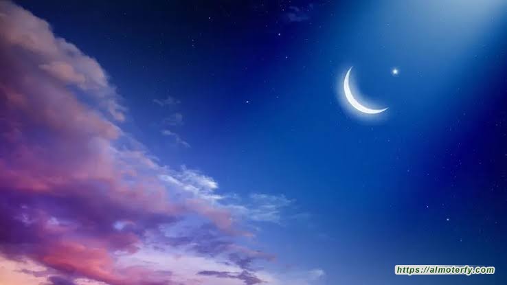 الديوان الملكي: المحكمة العليا تُقرر أن يوم غدٍ الثلاثاء هو المكمّل للثلاثين من شهر رمضان والأربعاء هو أول أيام عيد الفطر المبارك clock-icon منذ ساعة