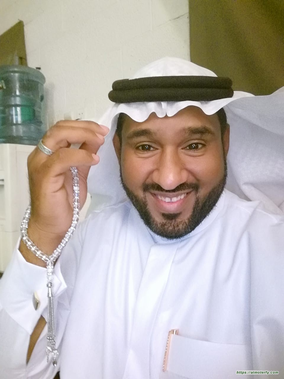 فاطمة تنشر البهجة والفرحة في منزل نوح العوض بالبطالية تهانينا