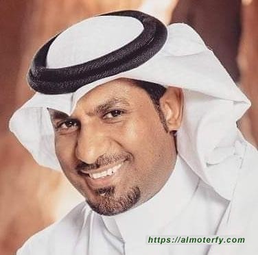 الهوية وارتباط الكاتب بالمكان