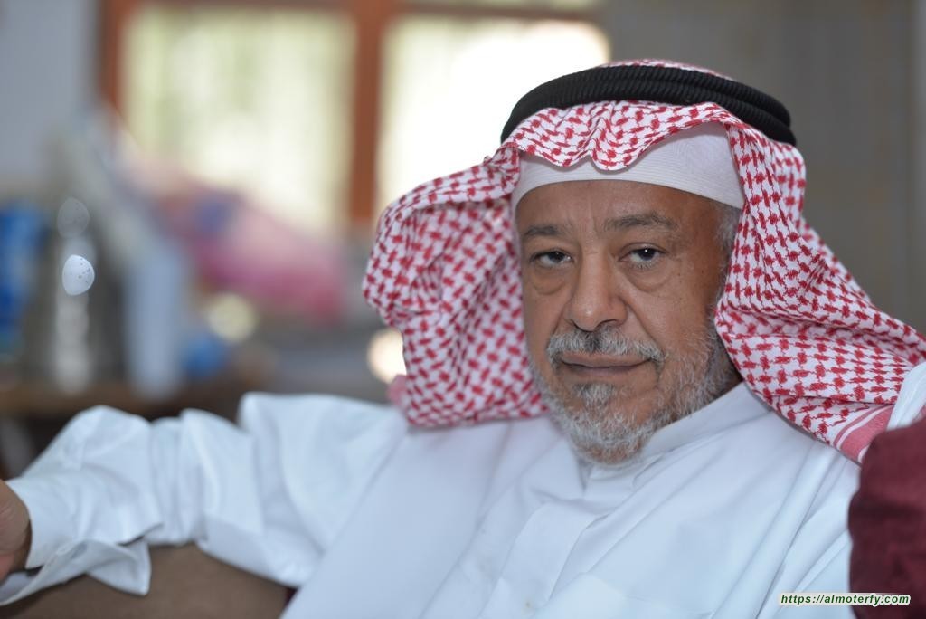 شهر رمضان المبارك بالمطيرفي عبق الماضي واصالة الحاضر