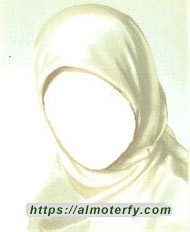 على عتبات الحسين في زمن الوباء