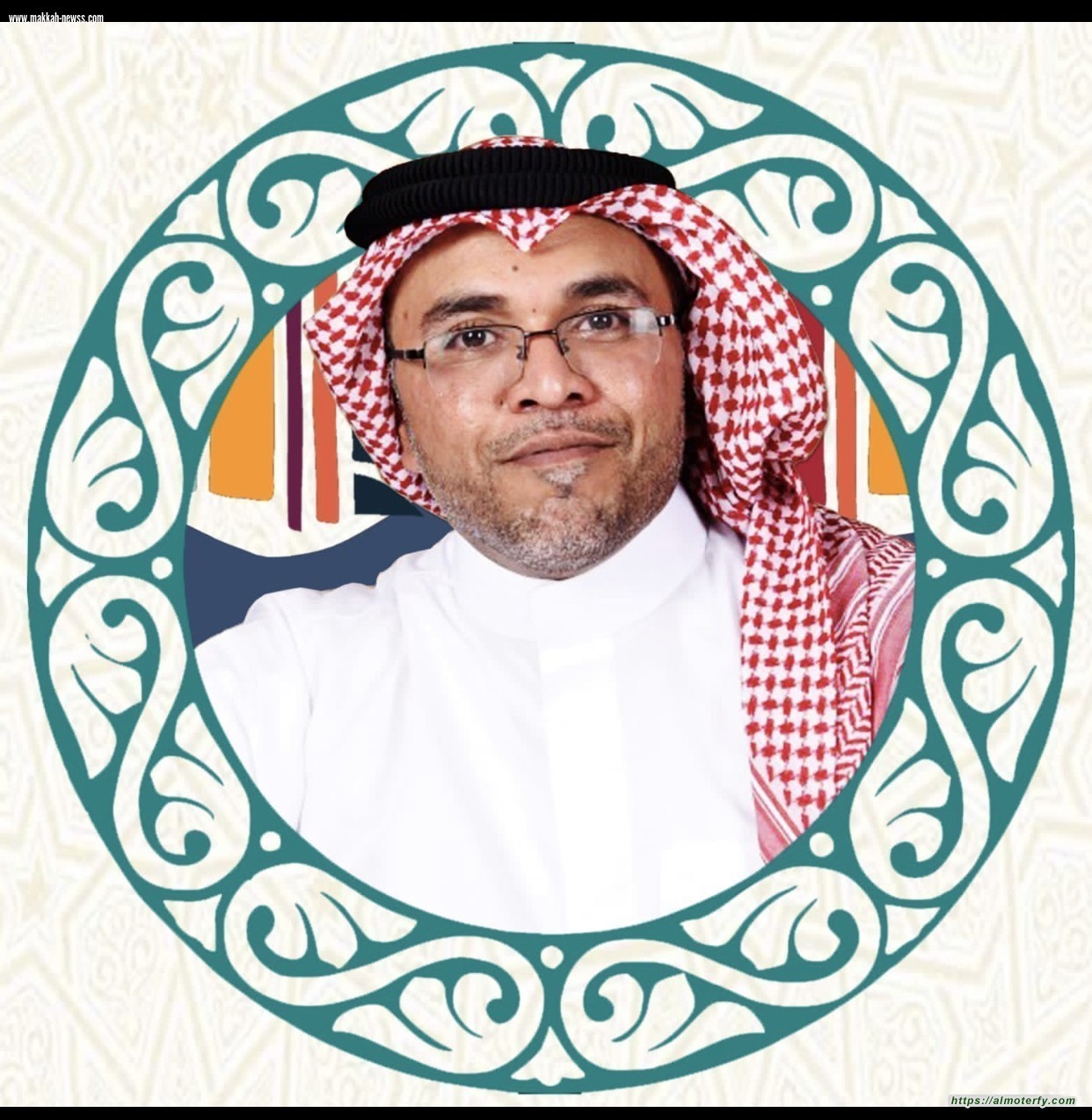 عندك نسخة PDF؟