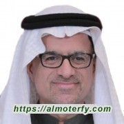 التسامح ضرورة للتعايش