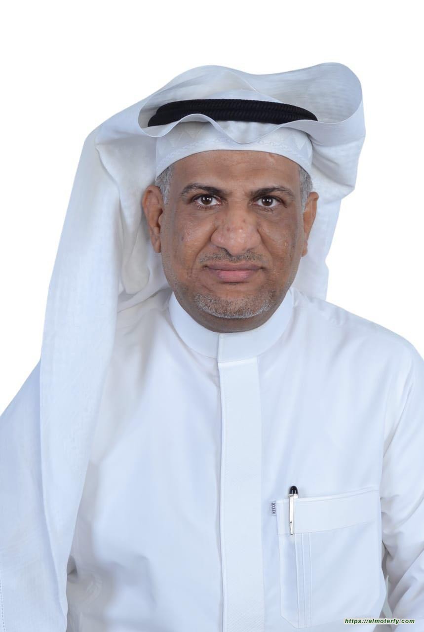 على مائدة الطعام
