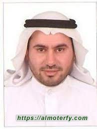 الدراما المحلية بين المجتمع والتاريخ