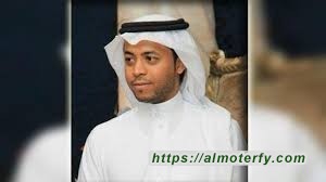 (حداء يُربك الريح: القصيدة بوصفها استجابة لا إجابة في تجربة حوراء الهميلي)