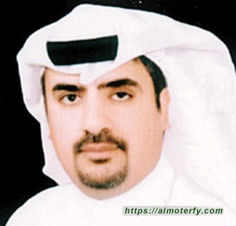 روايات أسامة المسلم بين جيلين.
