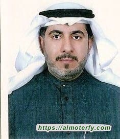 الصوم