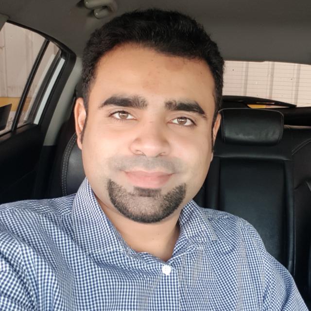 شعاع روح