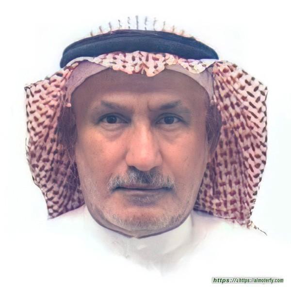 هل تعدد مباني ثبوت الشهر أمر طبيعي؟.. وما هو السبب؟