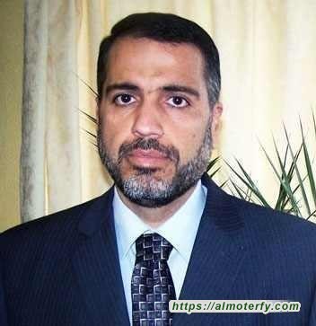  بنود من بحر الطويل ناطقة بلسان الحال