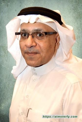 هموم وتطلعات المرأة السعودية - في المجموعة القصصية « 10 أيام في عين قسيس الإنجيلي » لرجاء البوعلي ..