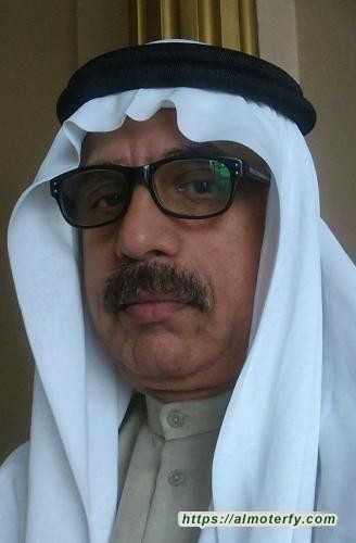 لعبة الألوان؟؟