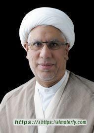 الموت من منظور الإمام الحسين (عليه السلام)