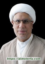 الشيخ اليوسف: شهر رمضان فرصة عظيمة لفعل الخيرات