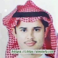  (لا تقلْ وقُلْ) *