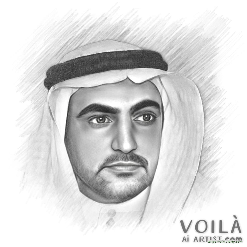 إشكالية التلقي لشعر حيدر العبدالله.