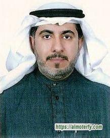 هيرمونطيقيات أدبية